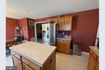 302 Frick Avenue, Waynesboro, PA 17268 - Photo 26