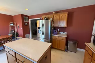 302 Frick Ave, Waynesboro, PA 17268 - Photo 26