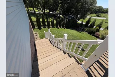 302 Frick Avenue, Waynesboro, PA 17268 - Photo 20