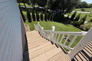 302 Frick Ave, Waynesboro, PA 17268 - Photo 20