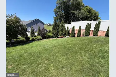 302 Frick Avenue, Waynesboro, PA 17268 - Photo 8
