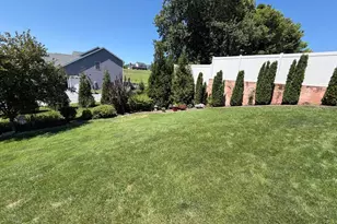 302 Frick Ave, Waynesboro, PA 17268 - Photo 8