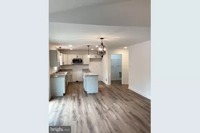 10918 Deerwood Drive, Mercersburg, PA 17236 - Photo 2