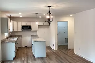10918 Deerwood Dr, Mercersburg, PA 17236 - Photo 2