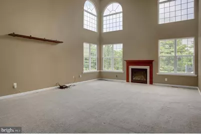 231 Scarlet Circle, Greencastle, PA 17225 - Photo 12