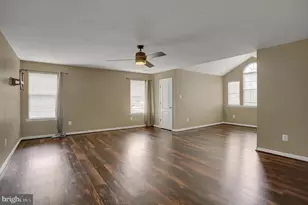 231 Scarlet Cir, Greencastle, PA 17225 - Photo 30