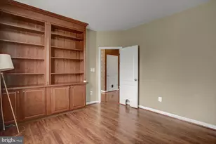 231 Scarlet Cir, Greencastle, PA 17225 - Photo 16
