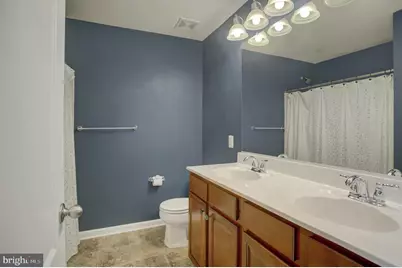 231 Scarlet Circle, Greencastle, PA 17225 - Photo 42