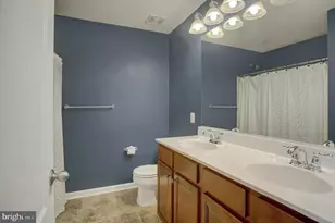 231 Scarlet Cir, Greencastle, PA 17225 - Photo 42