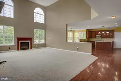231 Scarlet Circle, Greencastle, PA 17225 - Photo 14