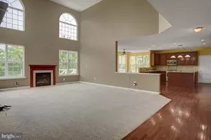 231 Scarlet Cir, Greencastle, PA 17225 - Photo 14