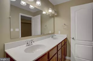 231 Scarlet Cir, Greencastle, PA 17225 - Photo 50