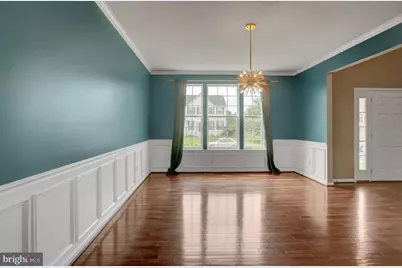 231 Scarlet Circle, Greencastle, PA 17225 - Photo 10