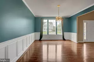 231 Scarlet Cir, Greencastle, PA 17225 - Photo 10