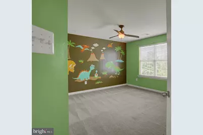 231 Scarlet Circle, Greencastle, PA 17225 - Photo 38