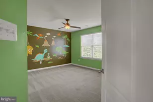 231 Scarlet Cir, Greencastle, PA 17225 - Photo 38