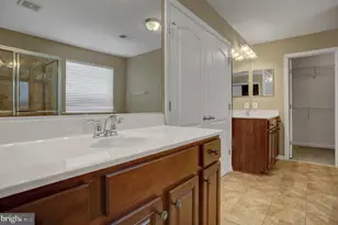 231 Scarlet Cir, Greencastle, PA 17225 - Photo 34
