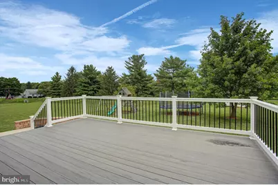 231 Scarlet Circle, Greencastle, PA 17225 - Photo 60