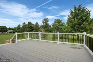 231 Scarlet Cir, Greencastle, PA 17225 - Photo 60