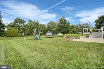 231 Scarlet Circle, Greencastle, PA 17225 - Photo 54