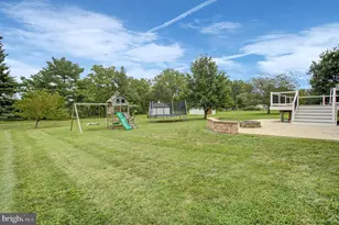 231 Scarlet Cir, Greencastle, PA 17225 - Photo 54