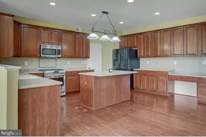231 Scarlet Circle, Greencastle, PA 17225 - Photo 20