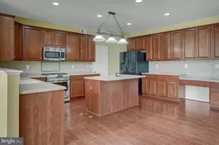231 Scarlet Cir, Greencastle, PA 17225 - Photo 20