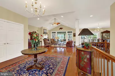 7133 Lone Ridge Court, Fayetteville, PA 17222 - Photo 2