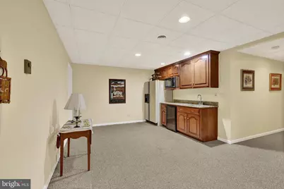 7133 Lone Ridge Court, Fayetteville, PA 17222 - Photo 24