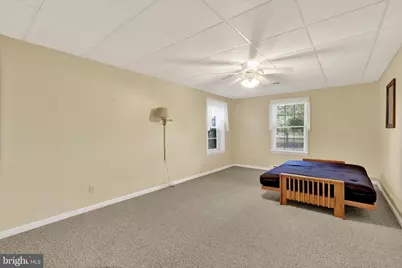 7133 Lone Ridge Court, Fayetteville, PA 17222 - Photo 26