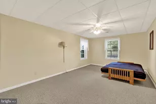 7133 Lone Ridge Ct, Fayetteville, PA 17222 - Photo 26