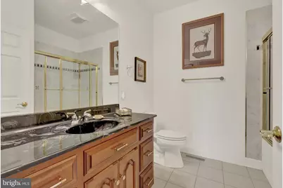 7133 Lone Ridge Court, Fayetteville, PA 17222 - Photo 14