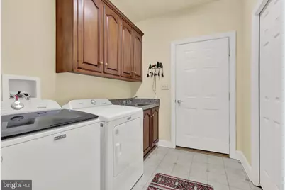 7133 Lone Ridge Court, Fayetteville, PA 17222 - Photo 22