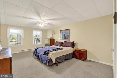 7133 Lone Ridge Court, Fayetteville, PA 17222 - Photo 28
