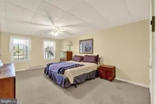 7133 Lone Ridge Ct, Fayetteville, PA 17222 - Photo 28