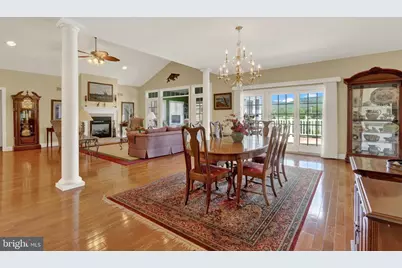 7133 Lone Ridge Court, Fayetteville, PA 17222 - Photo 8