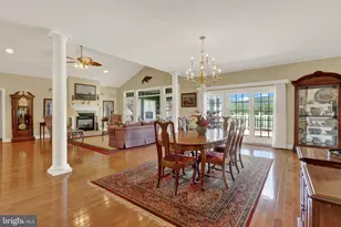 7133 Lone Ridge Ct, Fayetteville, PA 17222 - Photo 8