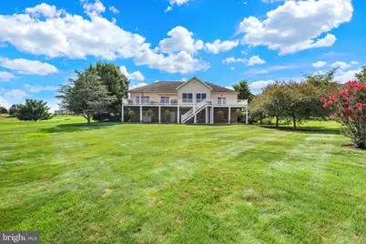 7133 Lone Ridge Court, Fayetteville, PA 17222 - Photo 36