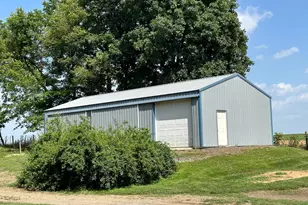 10080 Church Hill Rd, Mercersburg, PA 17236 - Photo 2