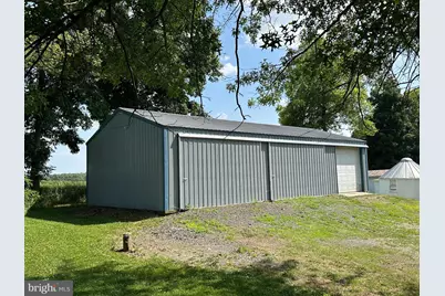 10080 Church Hill Rd #B, Mercersburg, PA 17236 - Photo 1