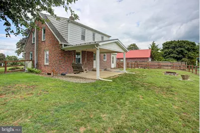 11344 Worleytown Road, Greencastle, PA 17225 - Photo 6