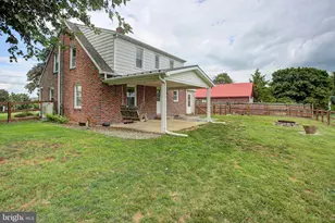 11344 Worleytown Rd, Greencastle, PA 17225 - Photo 6