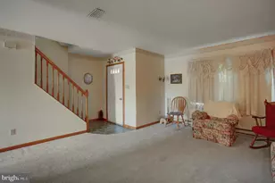 12602 Carol Ave, Greencastle, PA 17225 - Photo 6