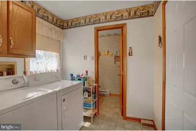 12602 Carol Avenue, Greencastle, PA 17225 - Photo 12