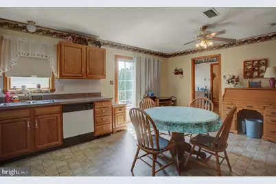 12602 Carol Avenue, Greencastle, PA 17225 - Photo 10