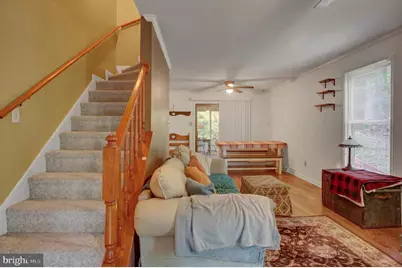 8140 Michaux Drive, Fayetteville, PA 17222 - Photo 22