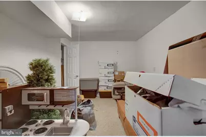 8140 Michaux Drive, Fayetteville, PA 17222 - Photo 12