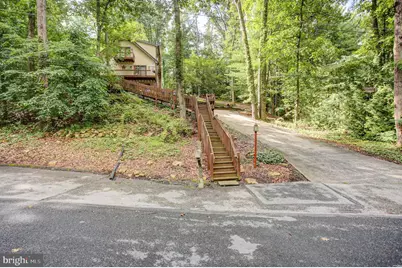 8140 Michaux Drive, Fayetteville, PA 17222 - Photo 2