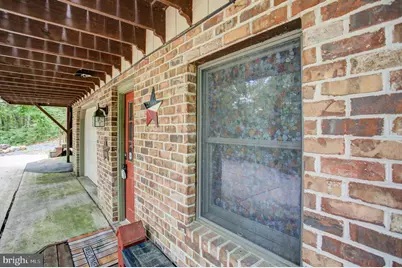 8140 Michaux Drive, Fayetteville, PA 17222 - Photo 38