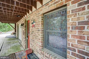 8140 Michaux Dr, Fayetteville, PA 17222 - Photo 38